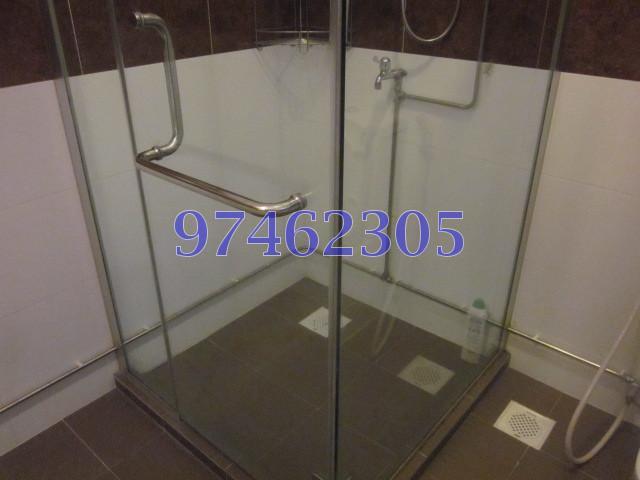 Blk 530 Choa Chu Kang Street 51 (Choa Chu Kang), HDB Executive #164057042